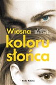 Wiosna kol... - Carina Bartsch - buch auf polnisch 