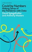 Covid By N... - David Spiegelhalter, Anthony Masters -  Polnische Buchandlung 
