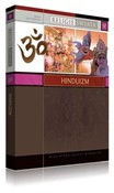 Polska książka : Hinduizm - Monika Tworuschka, Udo Tworuschki