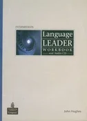 Language L... - John Hughes -  polnische Bücher