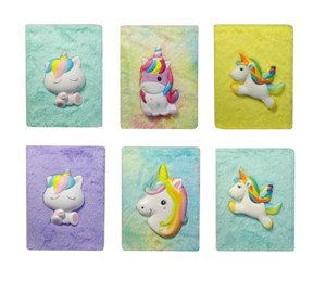 Bild von Pamiętnik MIX