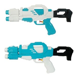Bild von Pistolet na wodę mix