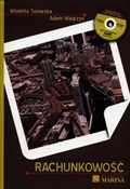 Rachunkowo... - Wioletta Turowska, Adam Węgrzyn -  Polnische Buchandlung 