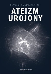 Bild von Ateizm urojony
