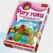 Zobacz : Pory roku ...