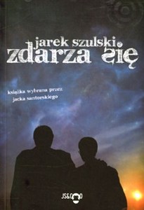 Obrazek Zdarza się