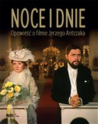 Noce i dni... - Grażyna Grabowska -  Polnische Buchandlung 