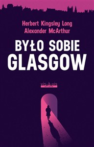 Bild von Było sobie Glasgow