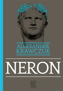Obrazek Neron