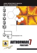 Authorware... - Anna Benicewicz-Miazga, Michał Nowakowski -  Polnische Buchandlung 