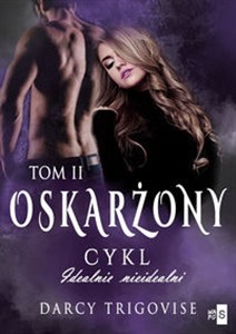 Bild von Oskarżony Tom 2