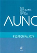 Pedagogika... - Władysława Szulakiewicz -  polnische Bücher