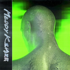 Obrazek [Audiobook] CD Młody Książę