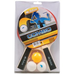 Bild von Paletki do Ping Ponga