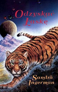 Obrazek Odzyskać łaskę