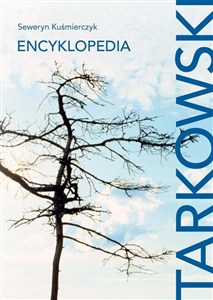 Obrazek Tarkowski. Encyklopedia