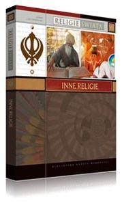 Bild von Inne religie