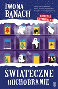 Świąteczne... - Iwona Banach - Ksiegarnia w niemczech