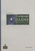 Książka : Language L... - John Hughes