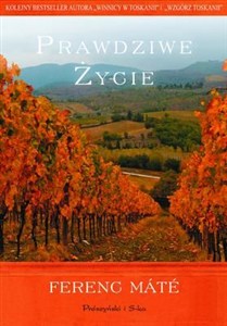 Bild von Prawdziwe życie