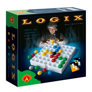 Obrazek Logix
