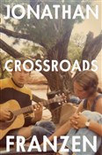Książka : Crossroads... - Jonathan Franzen