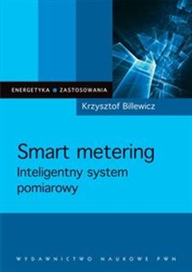 Bild von Smart metering Inteligentny system pomiarowy