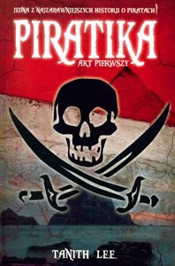 Bild von Piratika Akt pierwszy