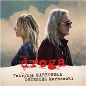 Droga - buch auf polnisch 