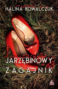 Bild von Jarzębinowy zagajnik