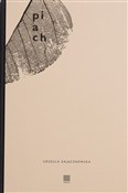 Piach - Urszula Zajączkowska -  Polnische Buchandlung 