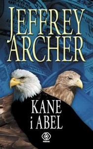 Bild von Kane i Abel