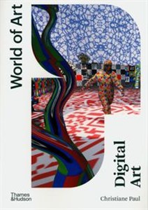 Bild von Digital Art