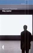 Bóg zapłać... - Wojciech Tochman -  Polnische Buchandlung 