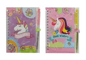 Bild von Pamiętnik MIX