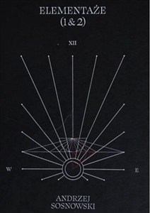 Obrazek Elementaże (1&2)