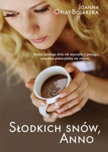 Bild von Słodkich snów, Anno