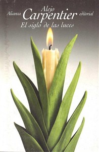 Obrazek El siglo de las luces