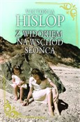 Z widokiem... - Victoria Hislop -  Polnische Buchandlung 