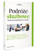 Podróże sł... - Radosław Kowalski -  polnische Bücher