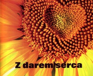 Bild von Perełka 144 - Z darem serca