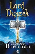 Lord dusze... - Herbie Brennan - Ksiegarnia w niemczech