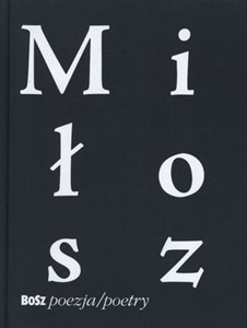 Obrazek Tak zwane widoki ziemi Wybór wierszy