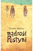 Mądrość pu... - Thomas Merton -  polnische Bücher
