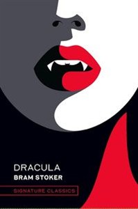 Obrazek Dracula