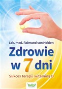 Zobacz : Zdrowie w ... - von Raimund Helden
