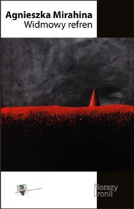 Bild von Widmowy refren