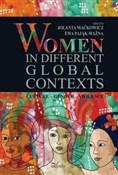 Women in d... - Jolanta Maćkowicz, Ewa Pająk-Ważna -  polnische Bücher