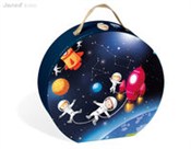 Puzzle Kos... -  fremdsprachige bücher polnisch 