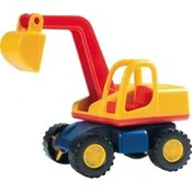Polnische buch : Mini Compa...